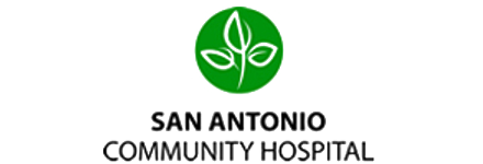 San Antonio Hospital